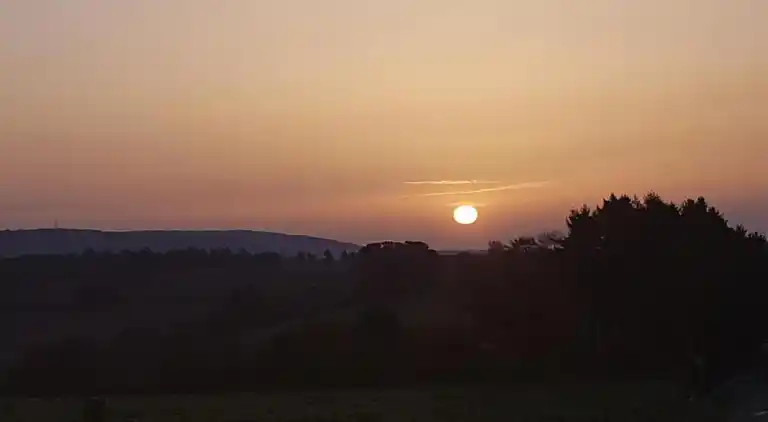 Sommerhus i La Roche-en-Ardenne