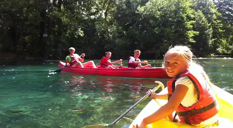 Holiday home in La Roche-en-Ardenne