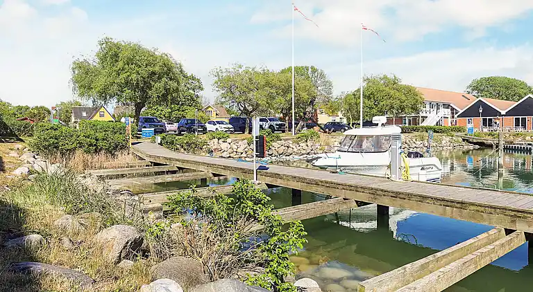 3 room,m/seaview,ground/1.floor