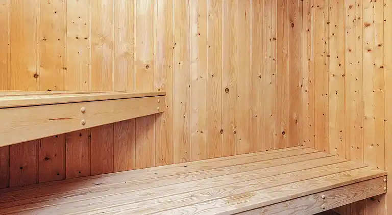 Holiday home in Helberskov Strand