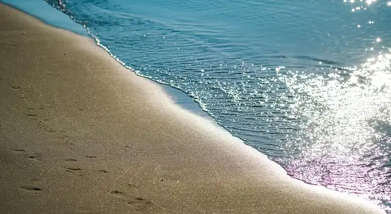 Apartment in Castellaneta