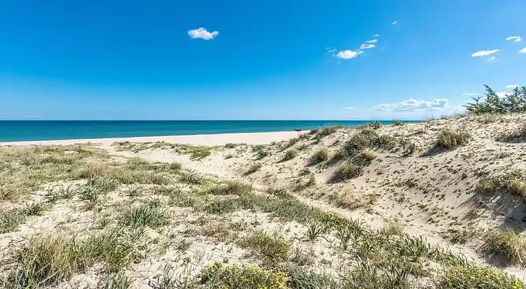 Apartment in Castellaneta