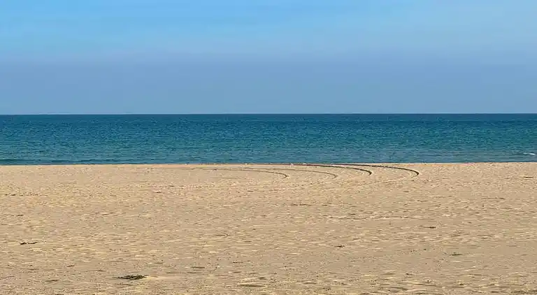 Apartment in Castellaneta