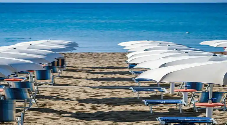 Apartment in Castellaneta