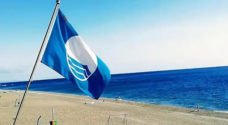 Apartment in Castellaneta