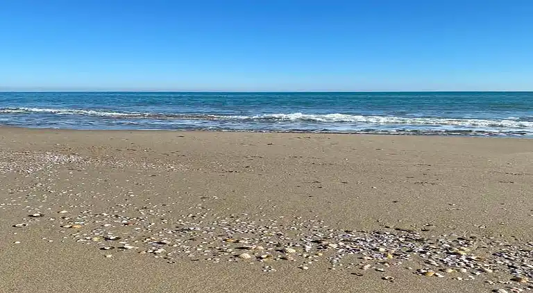 Apartment in Castellaneta