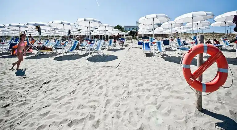 Apartment in Castellaneta