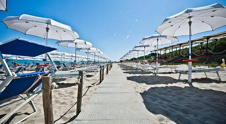 Apartment in Castellaneta