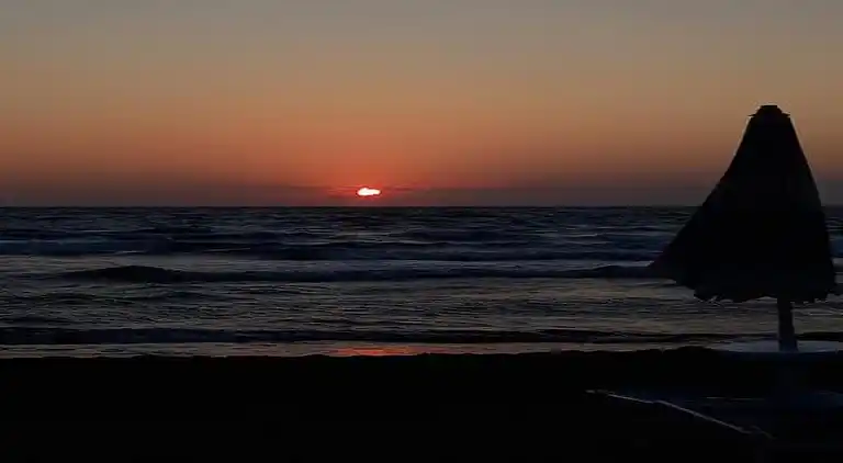 Apartment in Castellaneta