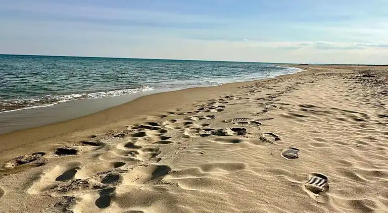 Apartment in Castellaneta