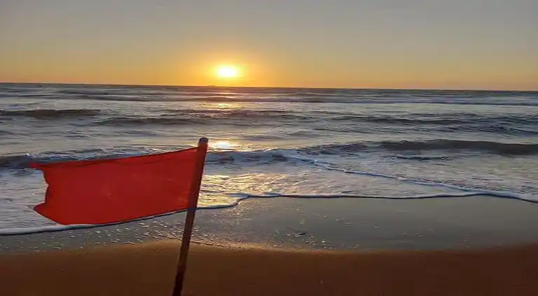 Apartment in Castellaneta