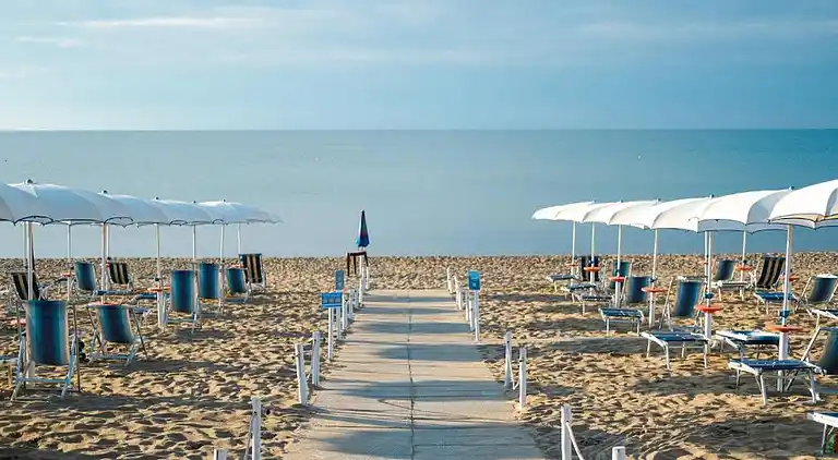 Apartment in Castellaneta