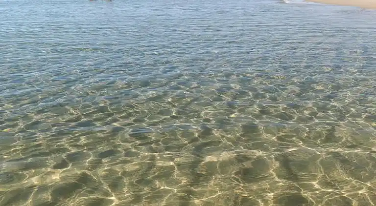 Apartment in Castellaneta