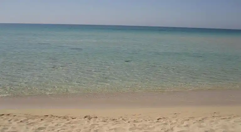 Apartment in Castellaneta