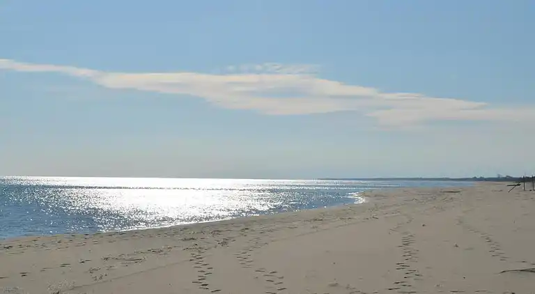 Apartment in Castellaneta