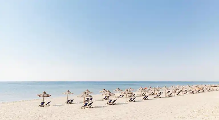 Apartment in Castellaneta