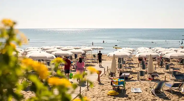 Apartment in Castellaneta