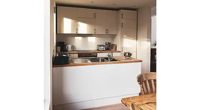 Vakantiehuis in Bergen aan Zee
