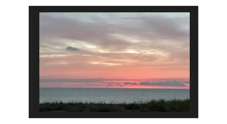 Vakantiehuis in Bergen aan Zee