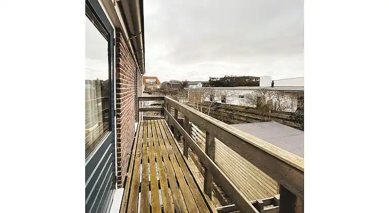 Vakantiehuis in Bergen aan Zee