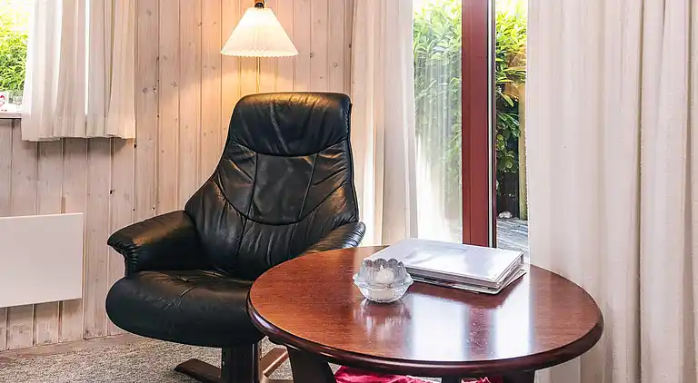 Holiday home in Dannemare