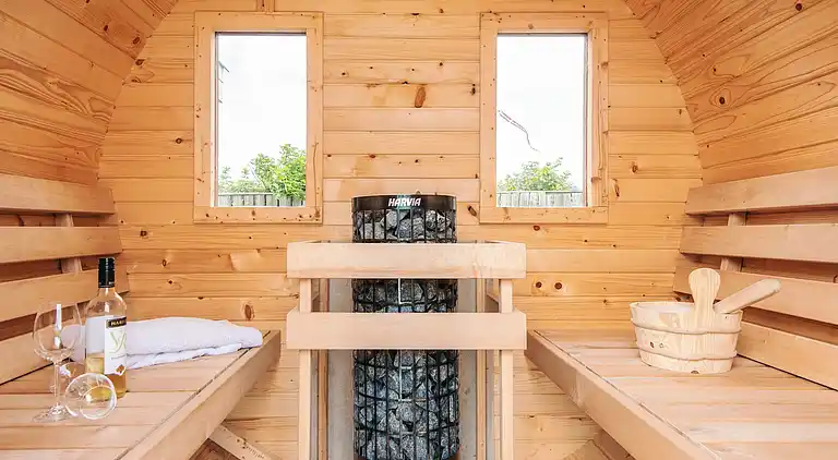 Holiday home in Ulfborg