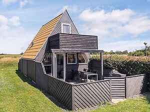 Holiday home in Gedser