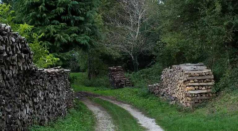 Villa in Pont-de-Larn