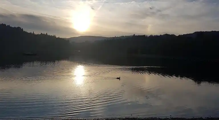 Villa in Pont-de-Larn