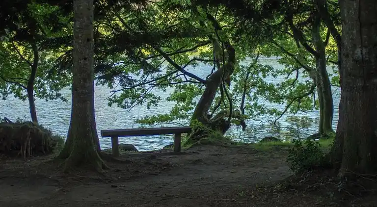 Villa in Pont-de-Larn