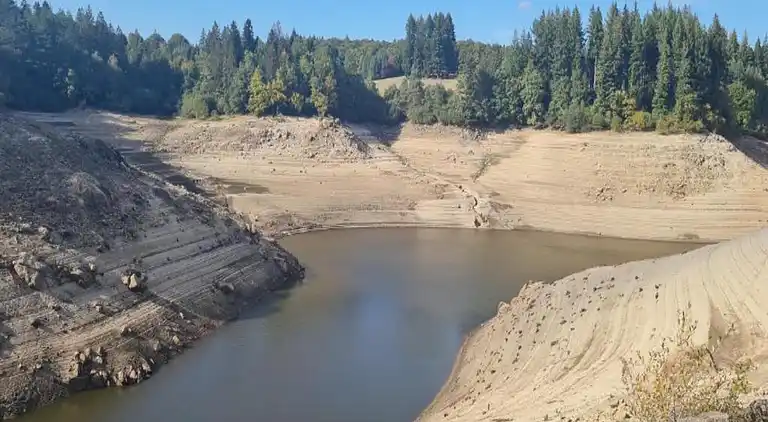 Villa in Pont-de-Larn