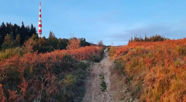 Villa in Pont-de-Larn