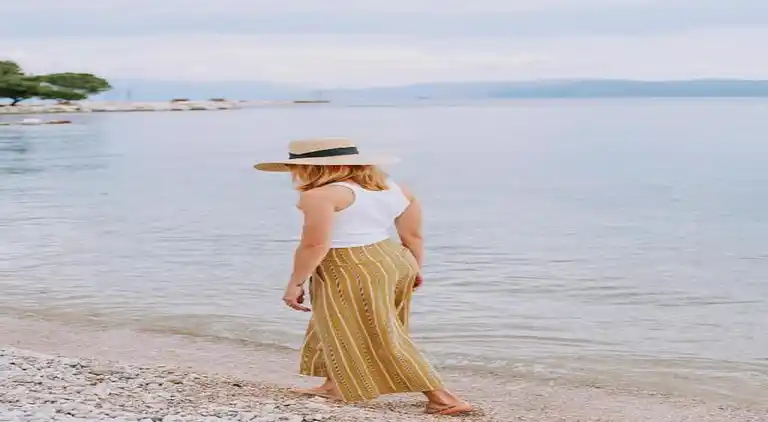 Feriebolig i Crikvenica