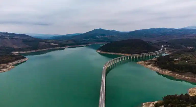 Apartment in Ripabottoni