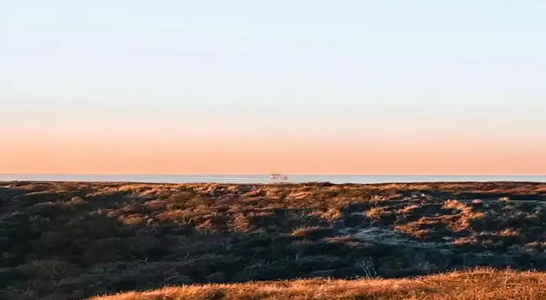 Sommerhus i Zuid-Holland