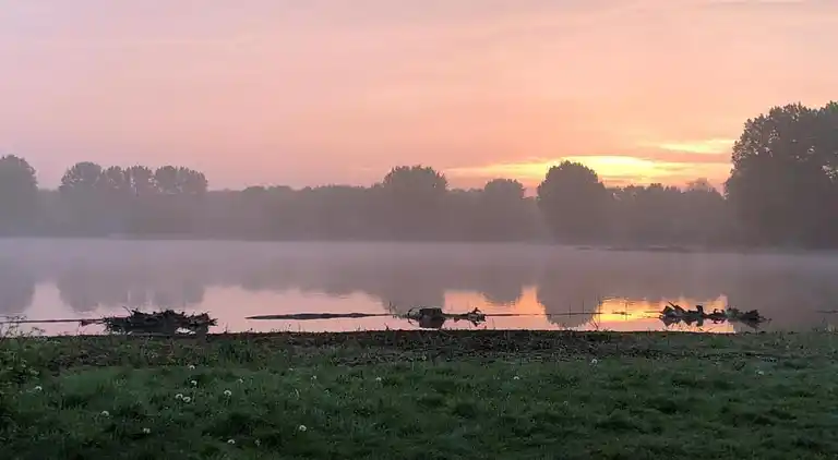 Ferielejlighed i Scheveningen