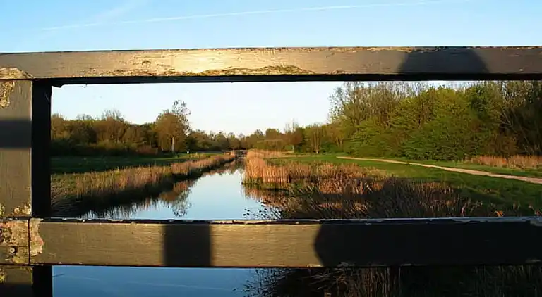 Vakantiehuis in Vlissingen