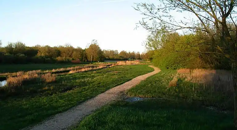Vakantiehuis in Vlissingen