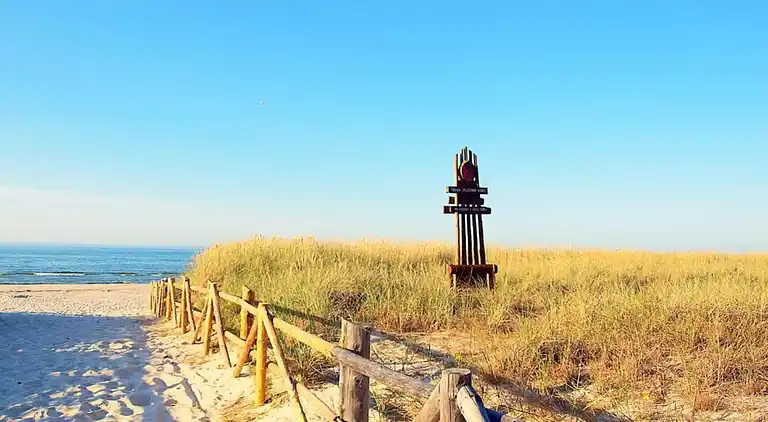 Sommerhus i Kopalino