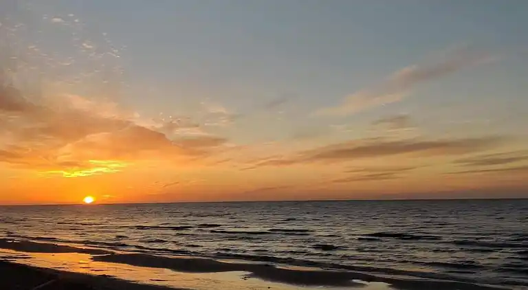 Sommerhus i Kopalino