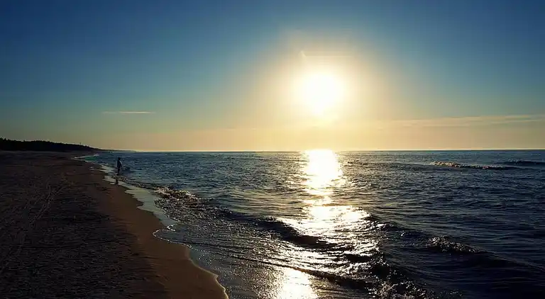 Sommerhus i Kopalino