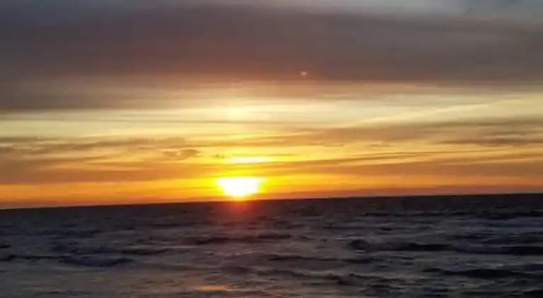 Sommerhus i Kopalino