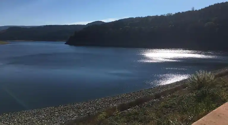 Apartment in Northern Germany