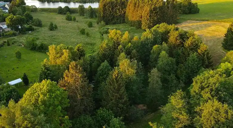 Apartment in Northern Germany