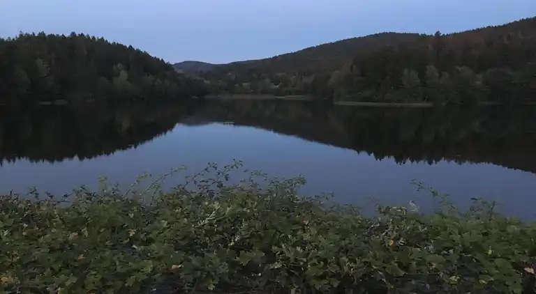 Apartment in Northern Germany