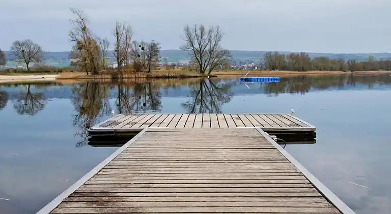 Apartment in Höxter