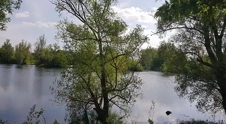 Apartment in Höxter