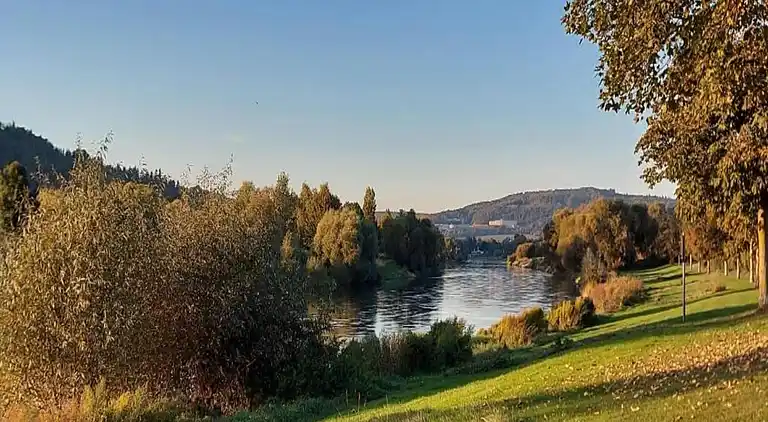 Apartment in Höxter