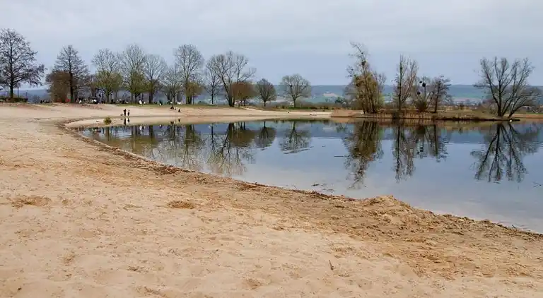 Apartment in Höxter