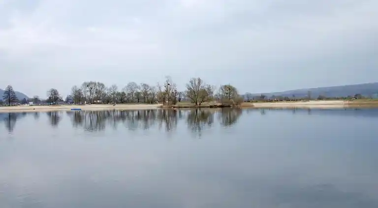 Apartment in Höxter